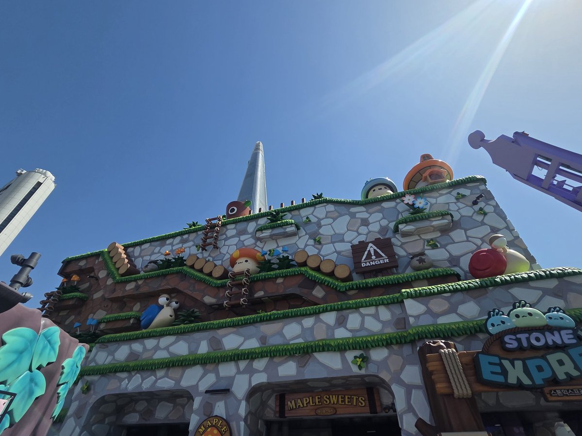 네버링 tweet media