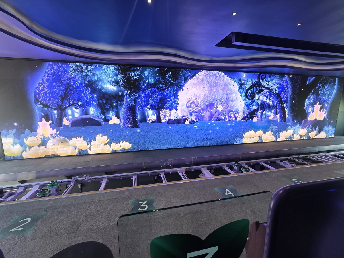 네버링 tweet media