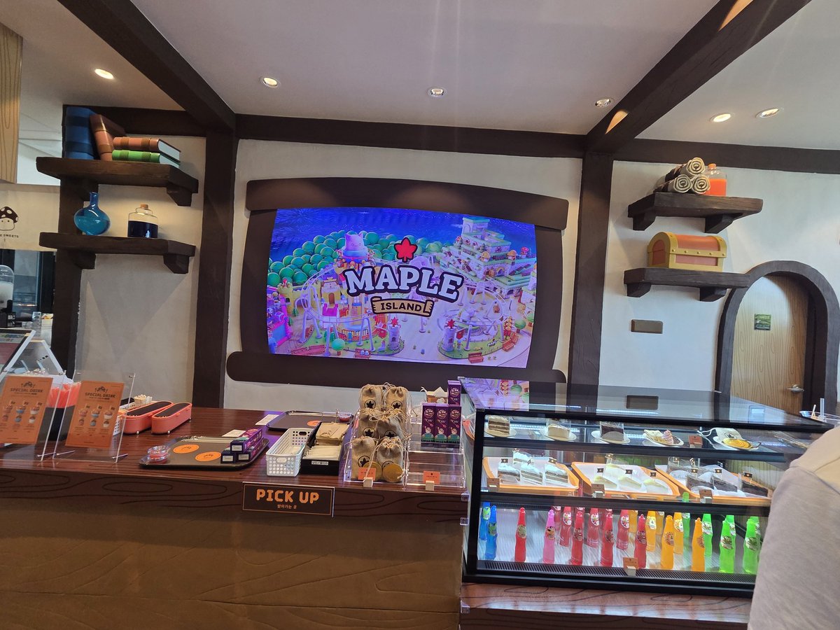 네버링 tweet media