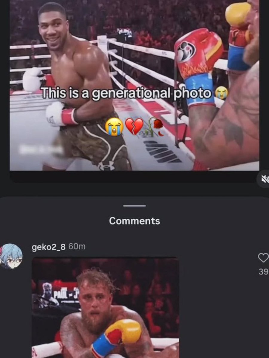 Memes I found shoved up my Ass tweet media