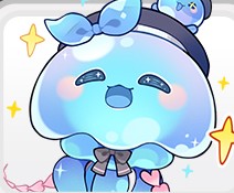 daily aurelia tweet media