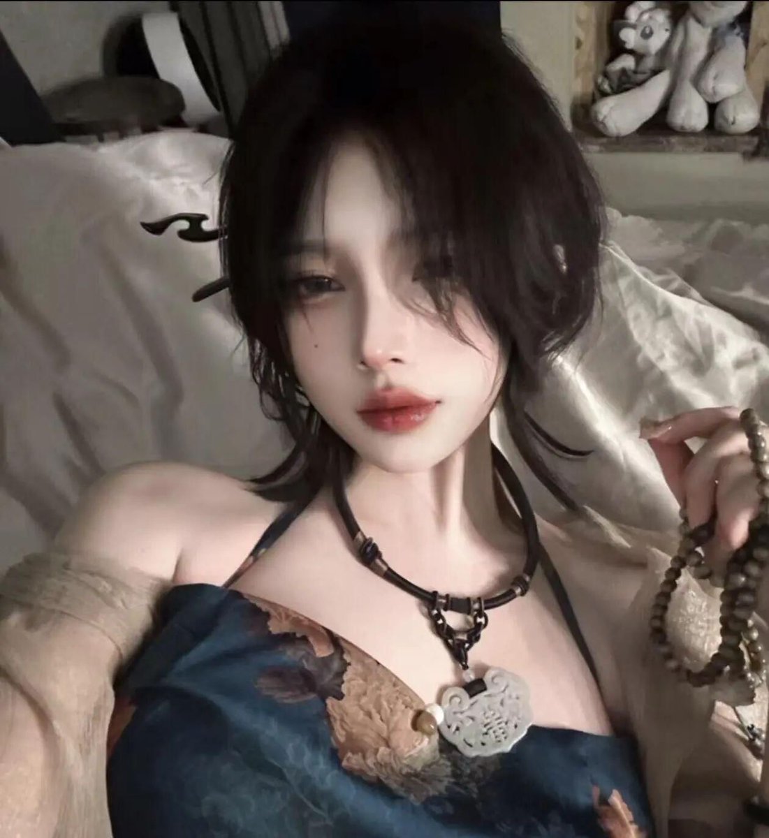 Ken Toth tweet media