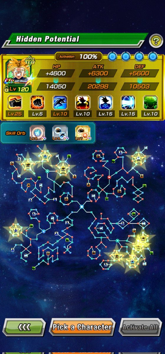 Teq_Super_Trunks tweet media