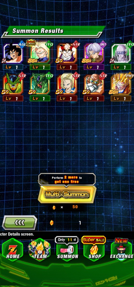 Teq_Super_Trunks tweet media