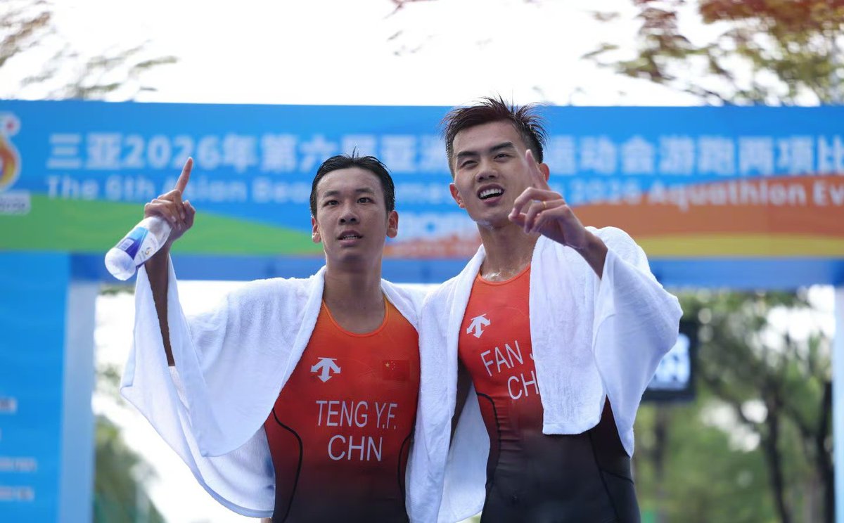 Hannah2066 tweet media