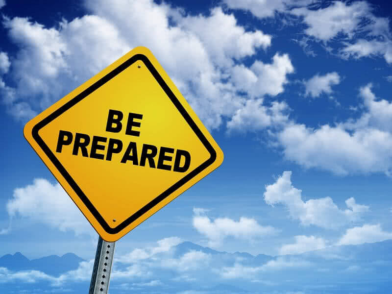 Apocalypse Warning - READ IT THROUGH 🚨🚨🚨

We are in the beginning stages of an apocalypse.

 Iran has banned ships from the UK, India, Canada, Australia, the UAE, US, Japan and the EU from using the Strait of Hormuz. The US has a blockade. The Middle East is in turmoil. There