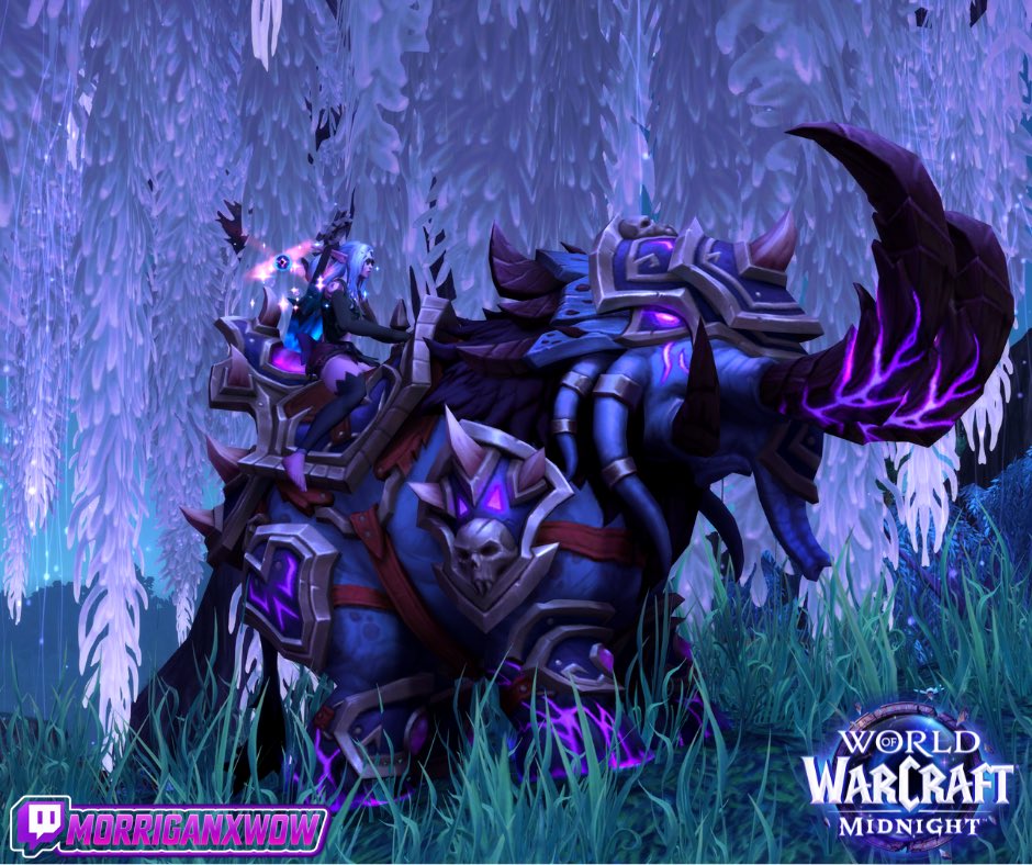 𝕸𝖔𝖗𝖗𝖎𝖌𝖆𝖓 🌙 tweet media