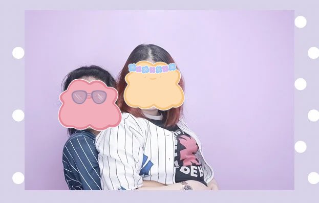 limoncelloVT's tweet photo. Juju is here with me again!! @HelloWorldJuju ❤️💛

Ditto Arto: @/raisufarmer https://t.co/MX0TJ3ycy5