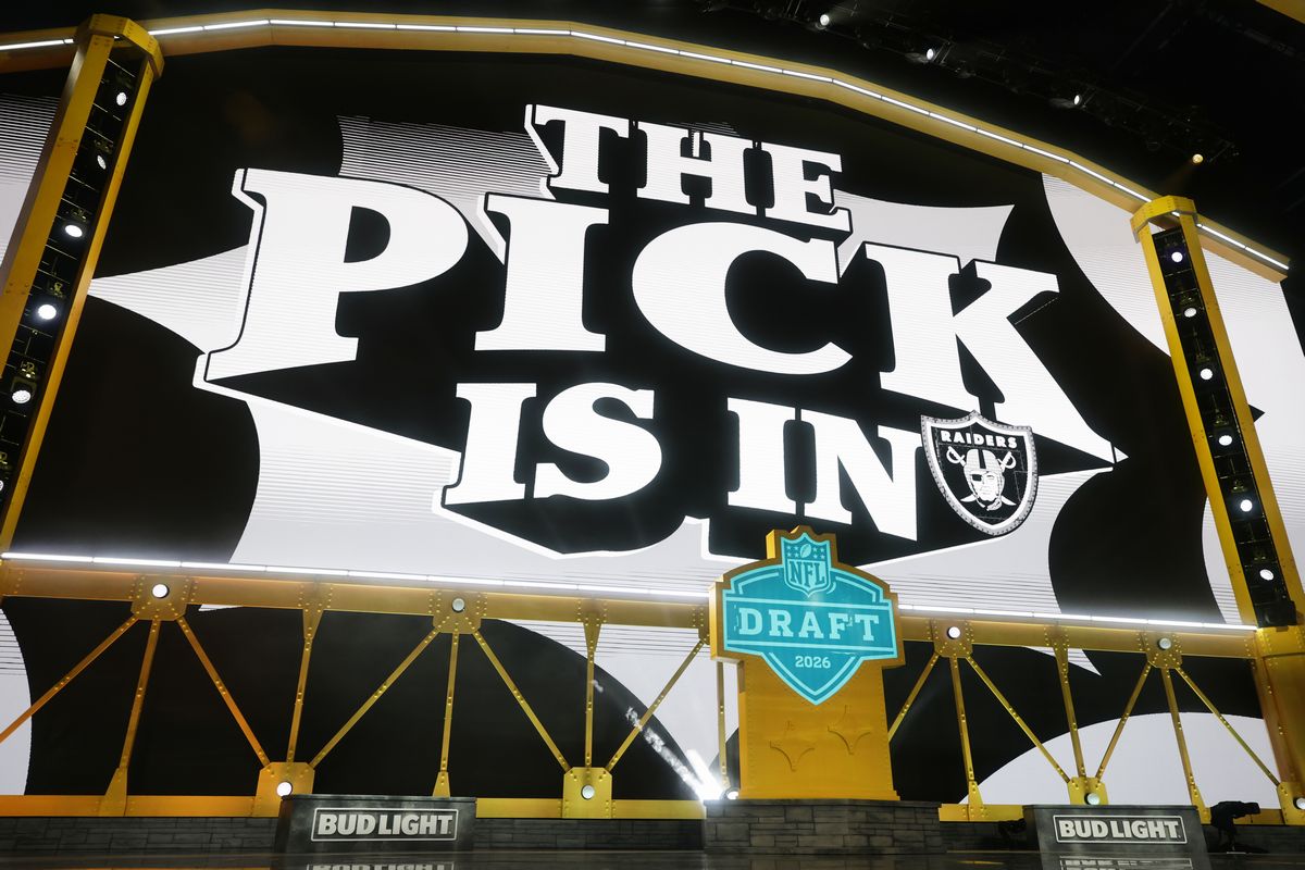 NFL JAPAN tweet media