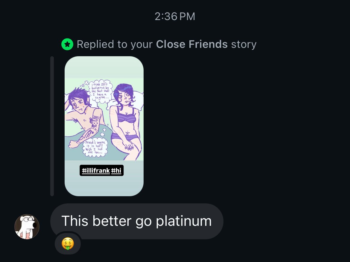 iamthemodernprometheus ☕️ || comms open! tweet media