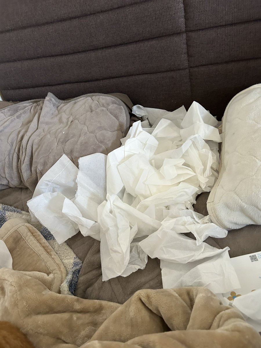 未咲(みさ) tweet media