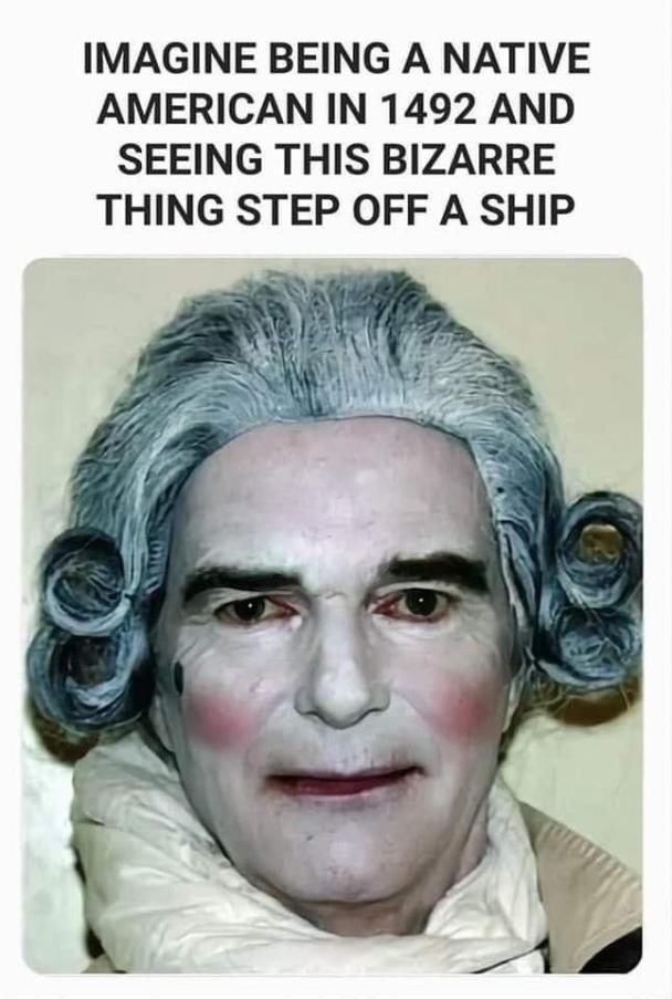 Dark,Odd,Conspiracy tweet media