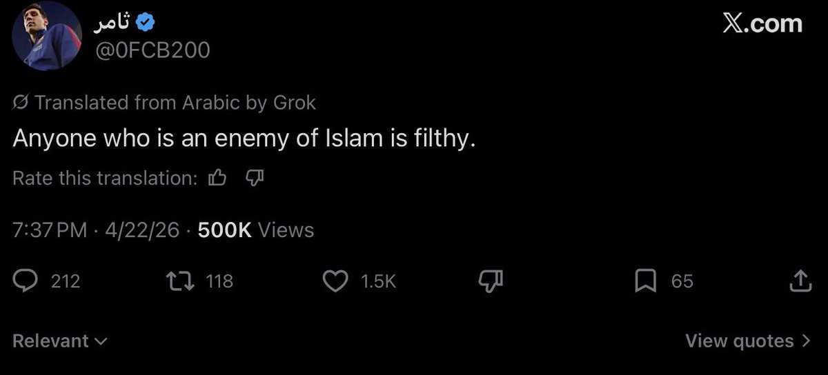 Lieutenant Yokota (横田中尉) 🇯🇵🇵🇭 tweet media