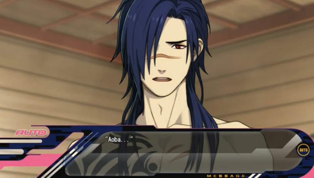 🩸crimson ♡ tweet media