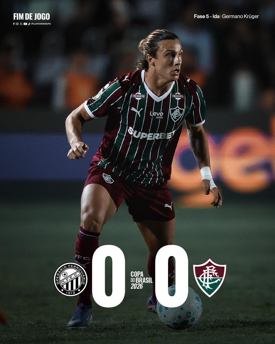 "Pouco futebol, gramado ruim e zero inspiração. 

O Millán foi o ponto positivo: seguro, com boas roubadas de bola e pronto pra brigar por vaga. 
Péssimo ver o Martinelli se lesionar. O resultado até foi bom pro que o jogo apresentou, mas foi um dos piores da temporada.