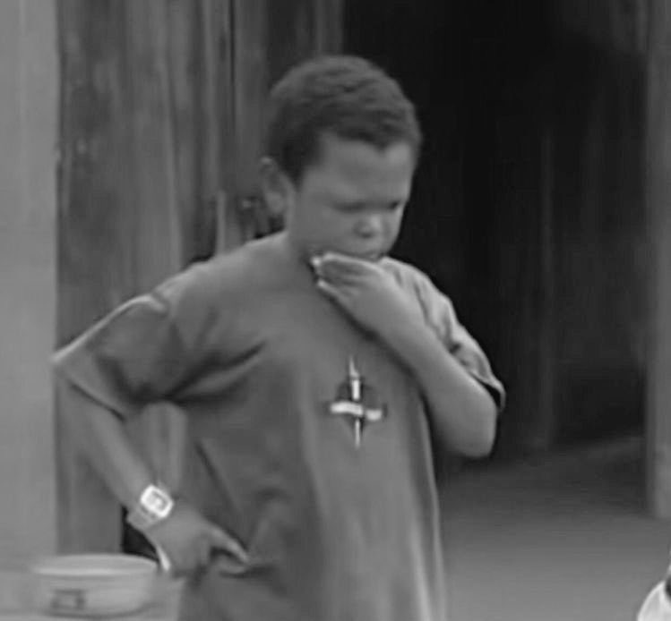 Jenny 🌸 tweet media