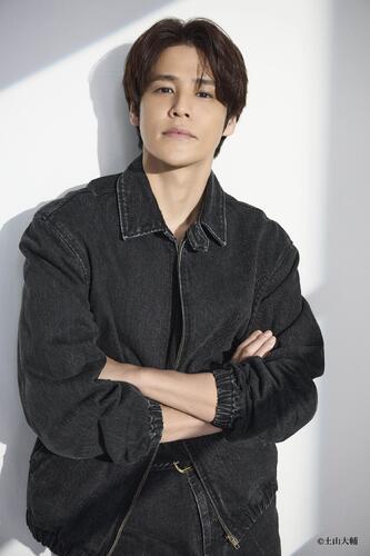 【新キャスト発表】宮野真守、2027年大河『逆賊の幕臣』出演へ 主人公の幼なじみ役
news.livedoor.com/article/detail…

大河ドラマに初出演することが決定した。主演の松坂桃李が演じる幕臣・小栗上野介忠順の幼なじみで旗本・滝川具挙を演じる。「このような機会をいただき、とても光栄に思います」と喜んだ。