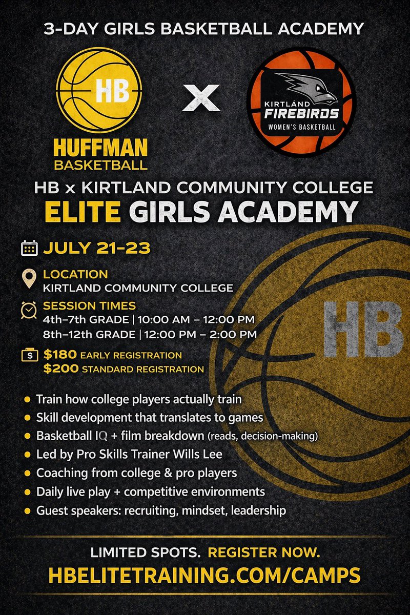 The Coaching Buddy tweet media