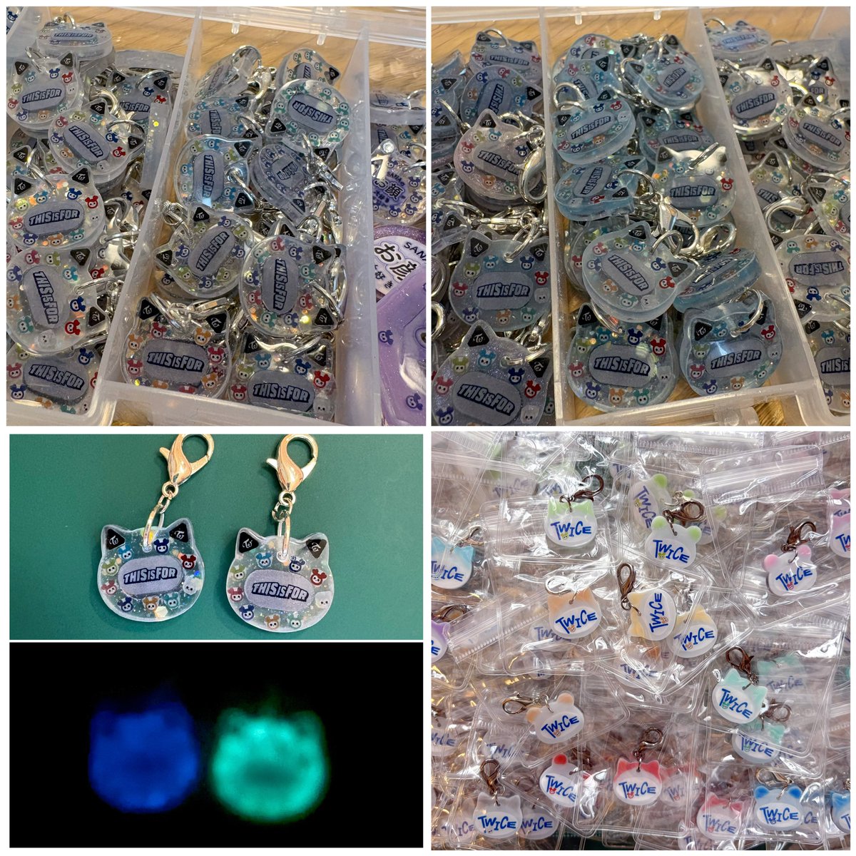 陽気なやぴちゃん😝 tweet media