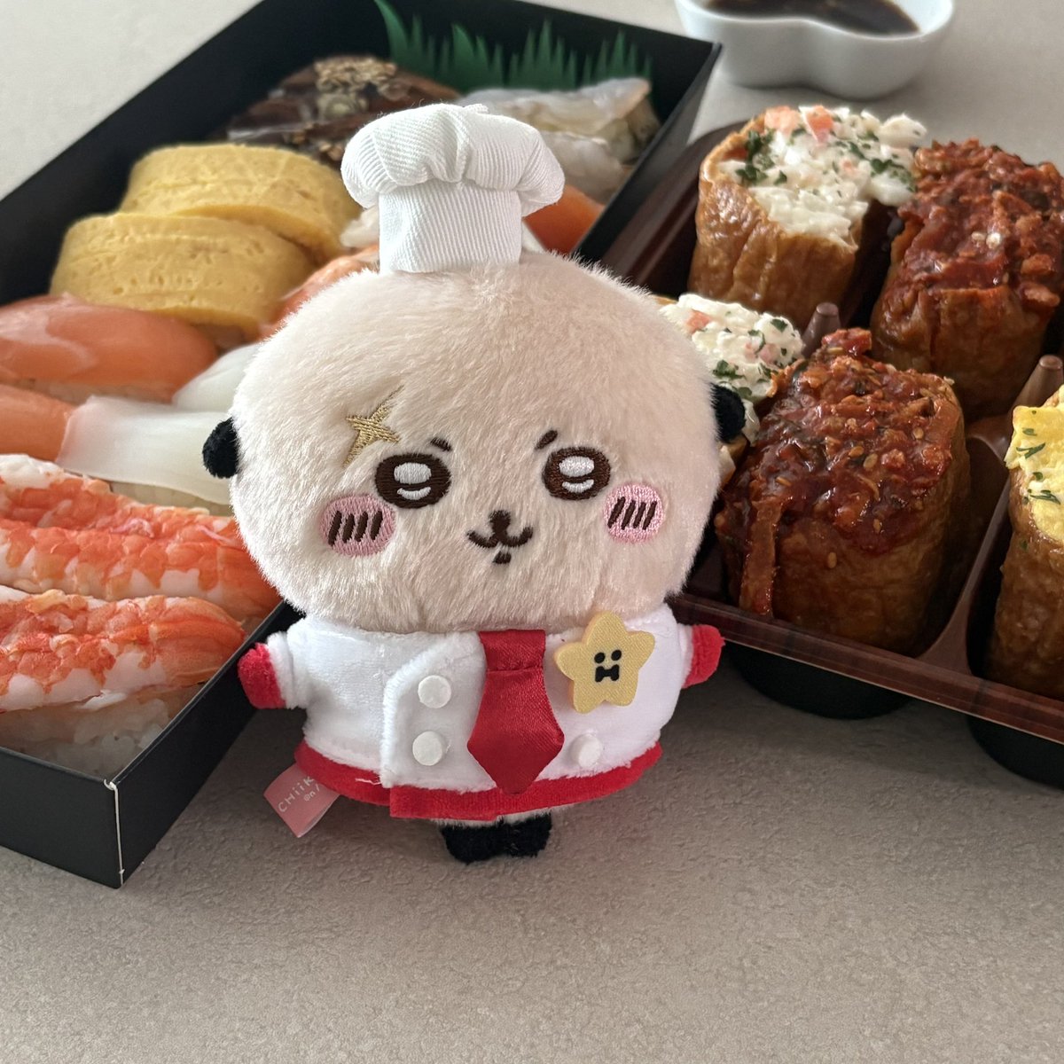 그리고유 tweet media