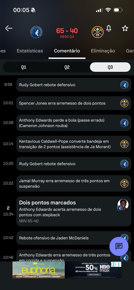 Paulo tweet media