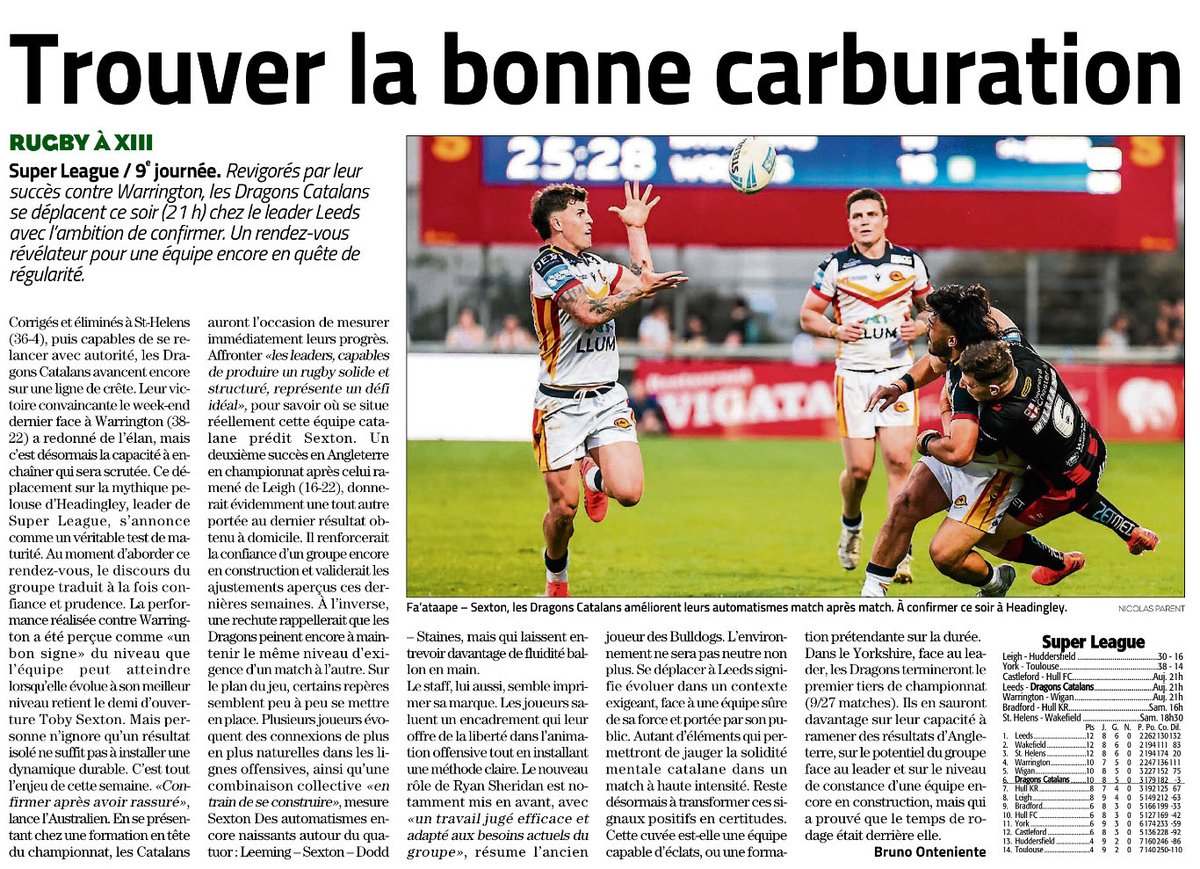 caillis gerard tweet media
