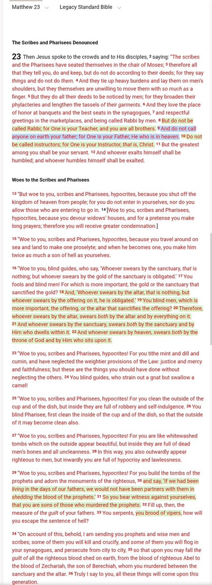 CostonIsMyName tweet media