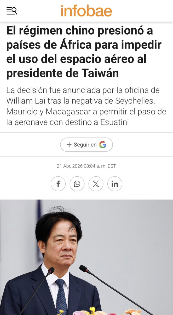 Federico Casaretto tweet media