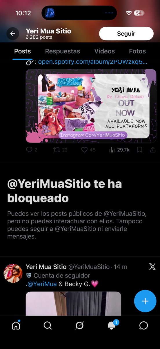 ForPopStars tweet media