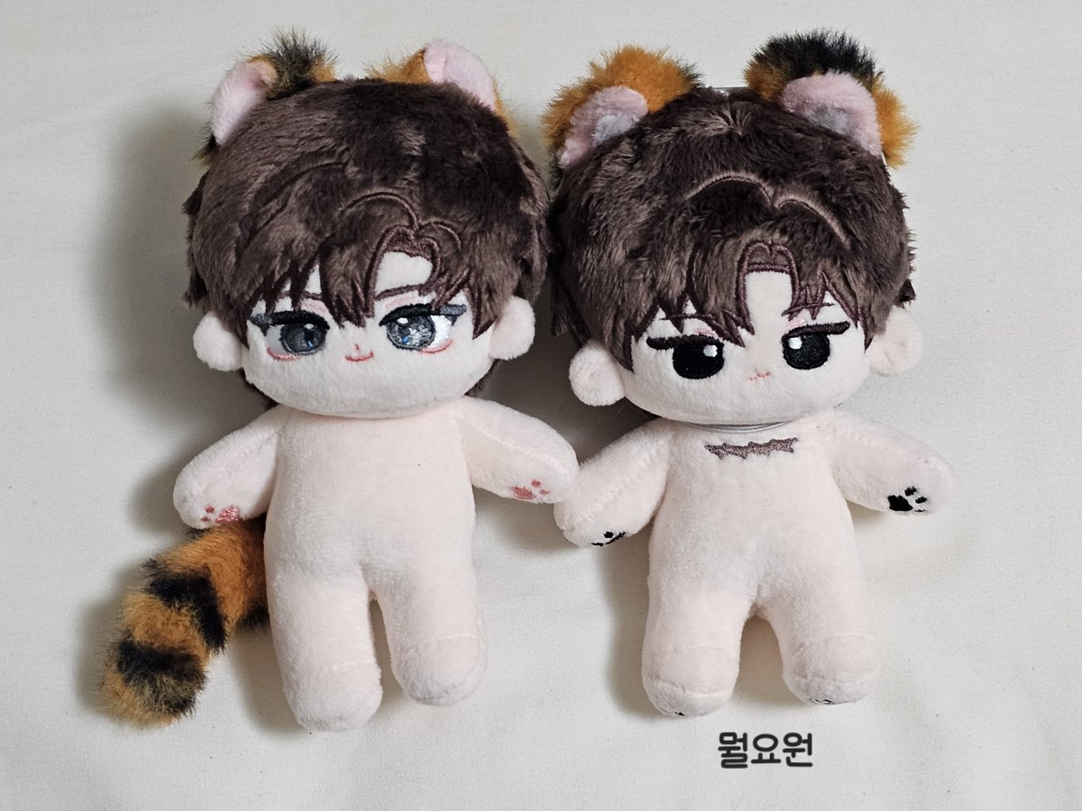 이케민 tweet media