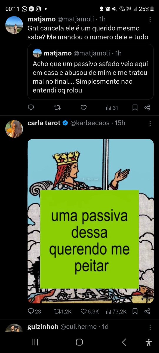 Pardin 🌊 🫐🪞✨️ tweet media