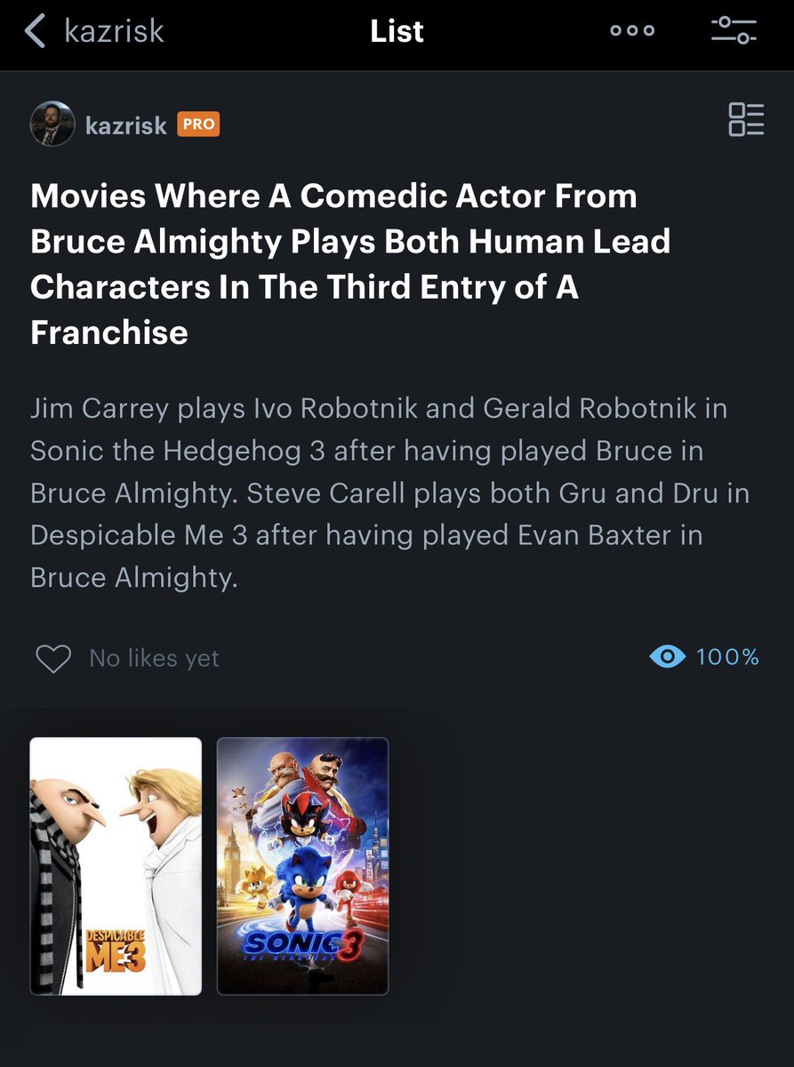 Kazden Risk tweet media