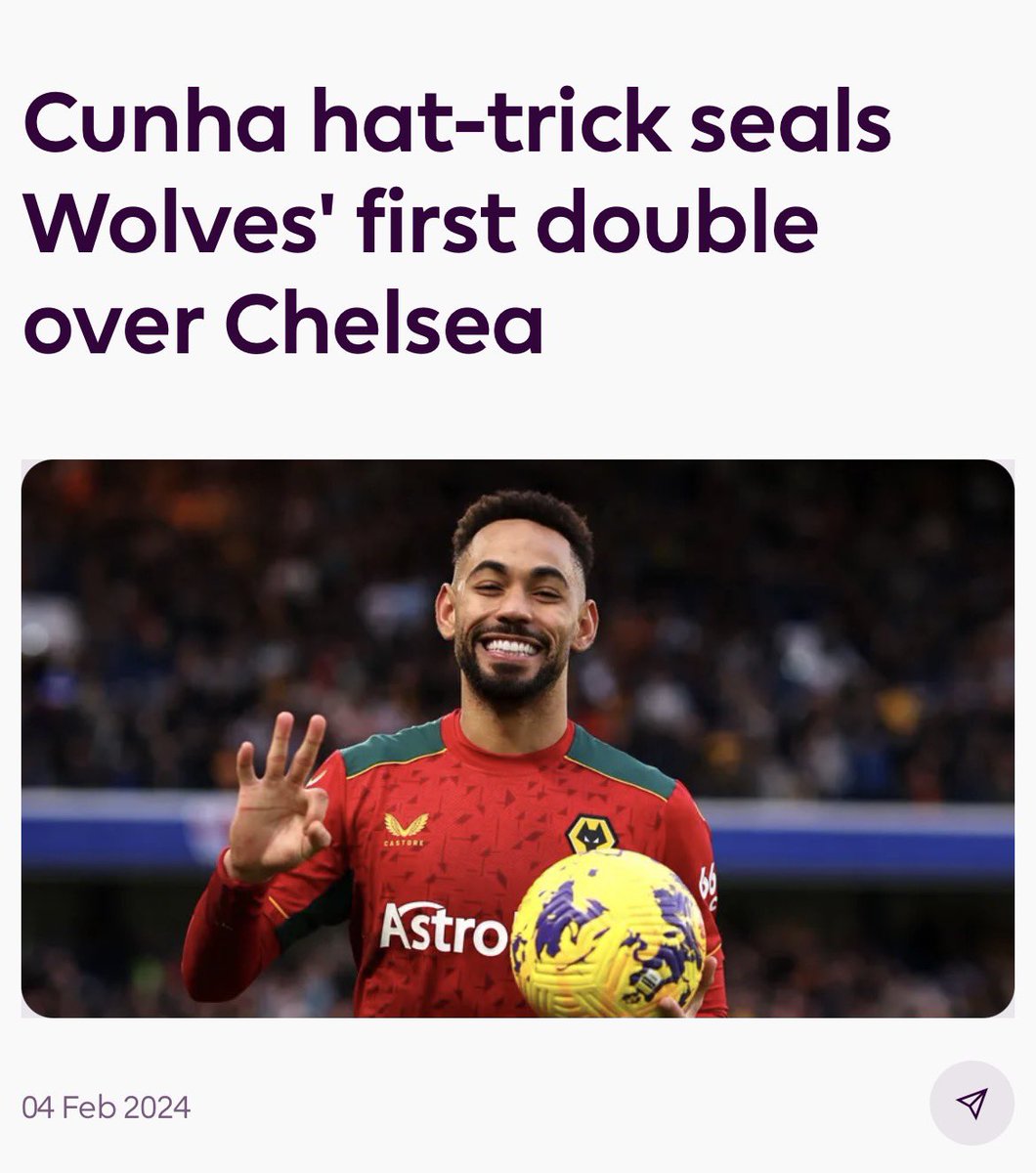 Cø Dëd tweet media