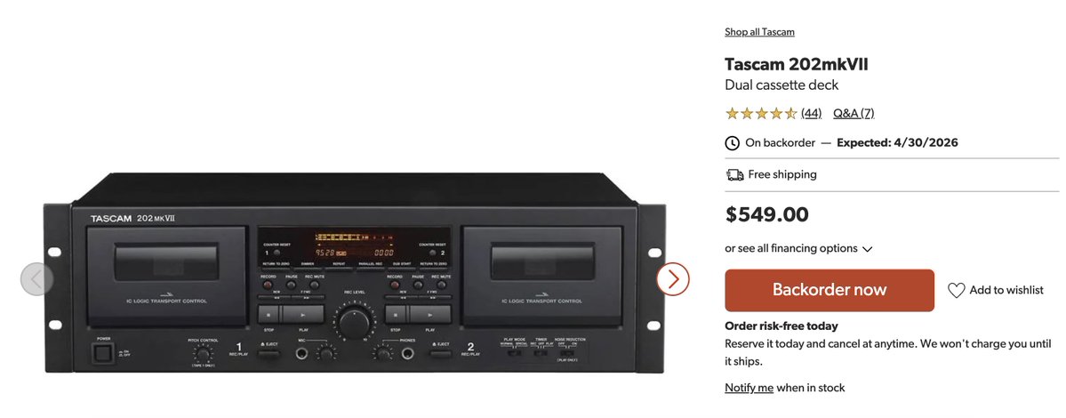 ⭕ AI & Design (Marco) tweet media