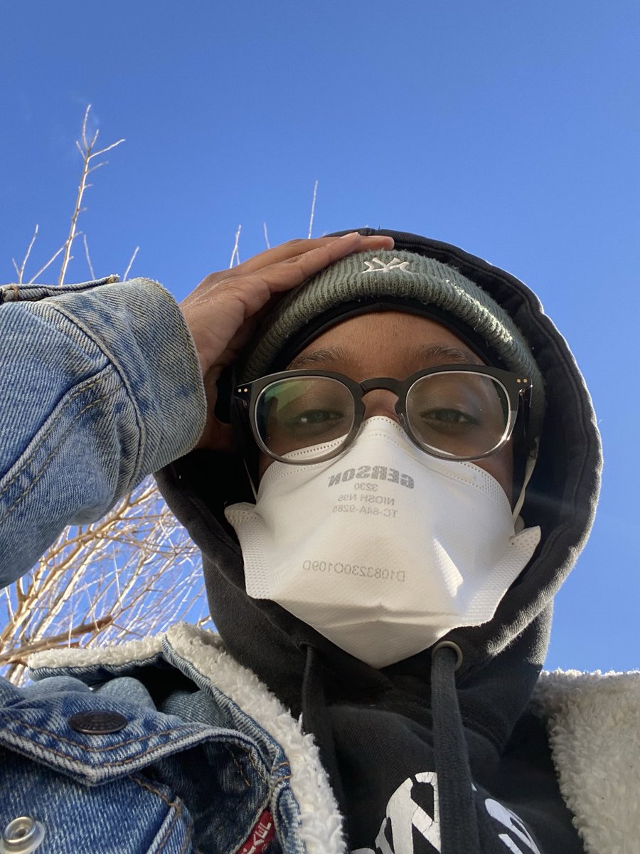 getthesurgery's tweet photo. masc 4 mask 😷 https://t.co/V8EsmSoCaI