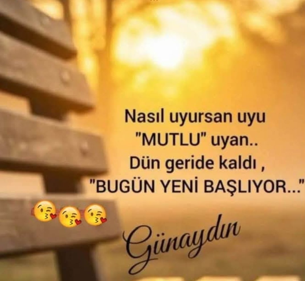 Mevsimiysegel tweet media