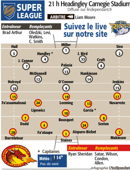 caillis gerard tweet media