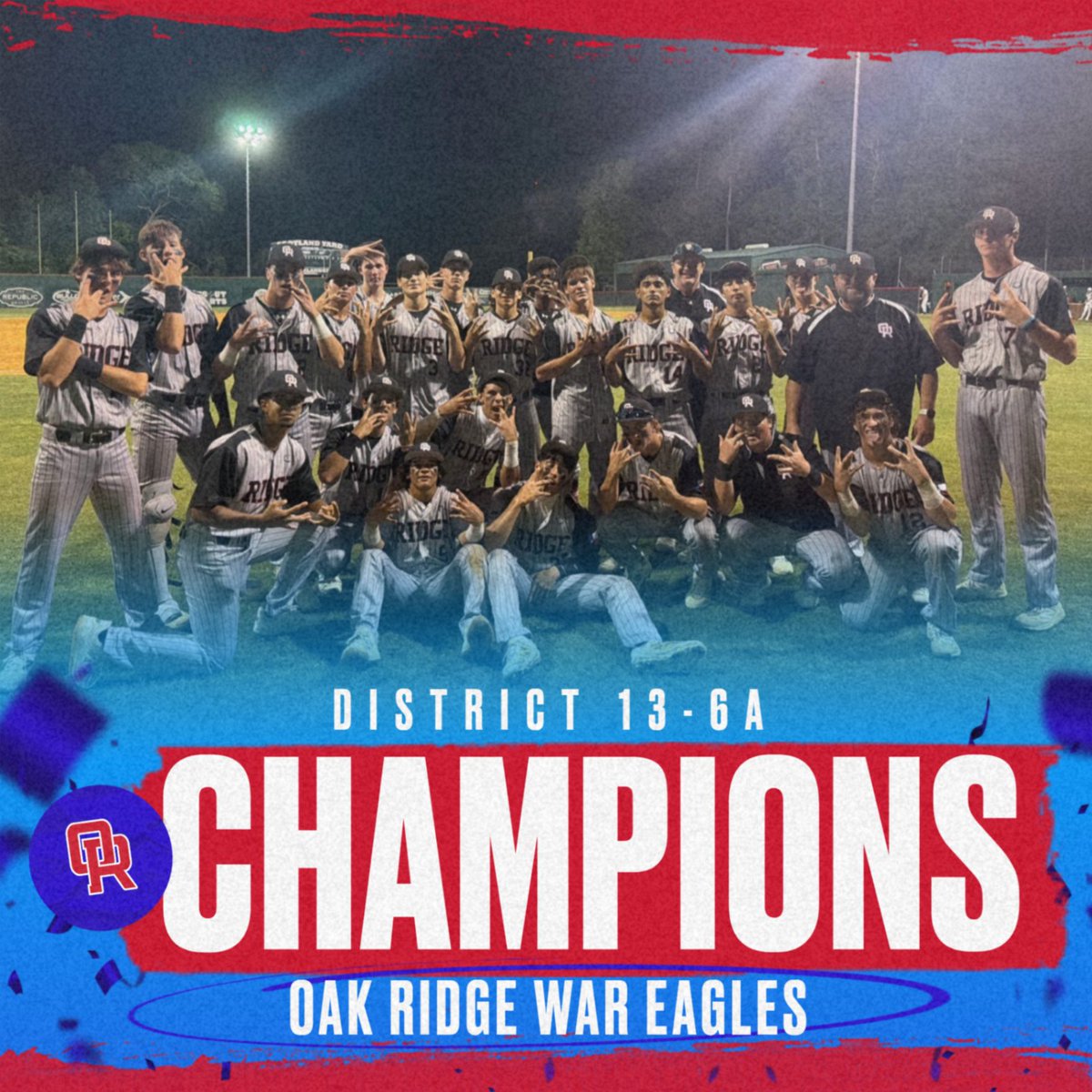 RidgeBaseball tweet media