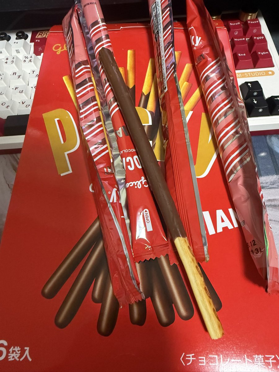 Anzai Takt ♦️🦋 | New Account tweet media