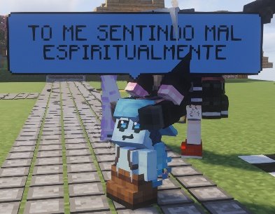 dracuny_'s tweet photo. Como explicar o tanto que essa porra azul mudou vidas https://t.co/bMDEtlCqfh