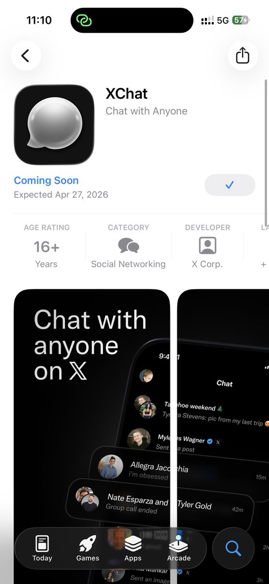 peakcoder tweet media