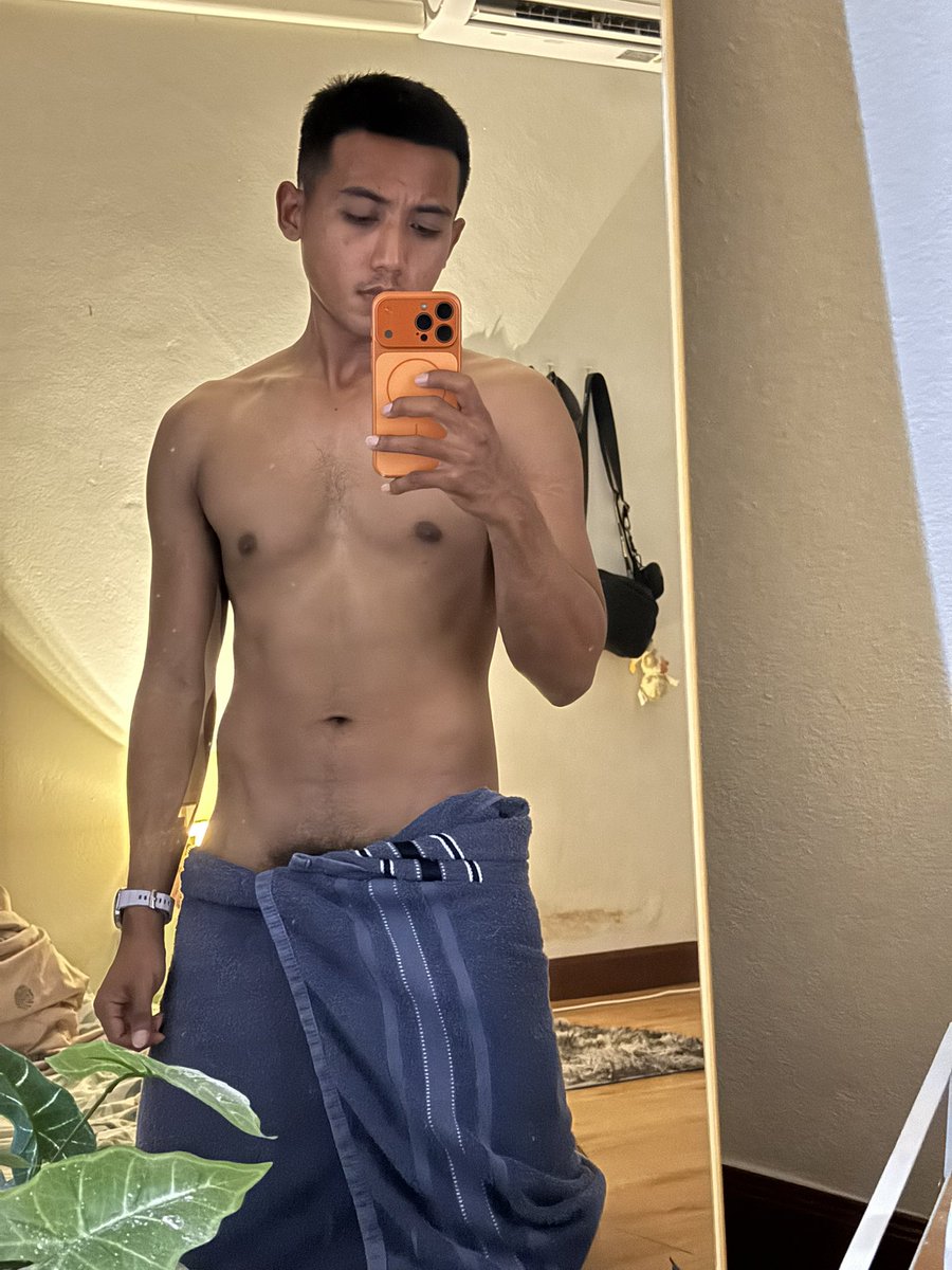 SprIte SakDiTat tweet media