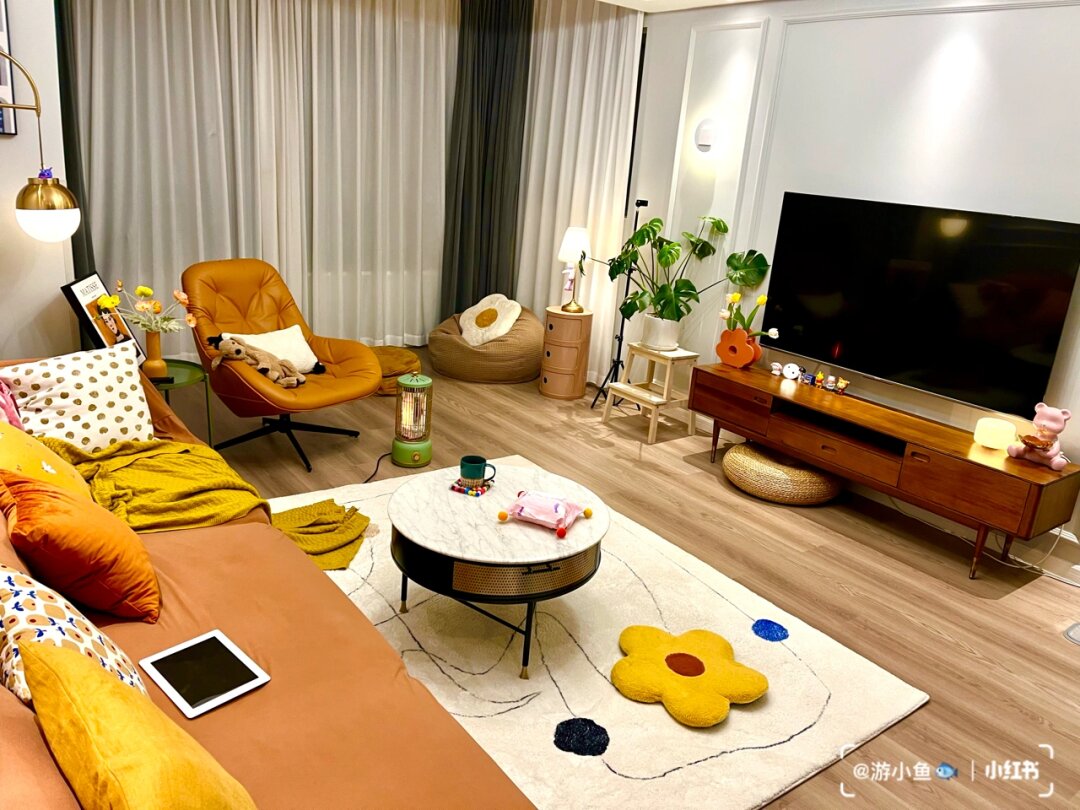 ShawnPurcell17's tweet image. Cozy Sunday = board games + homemade cookies + messy laughs with my favorite people.  #FamilyTime