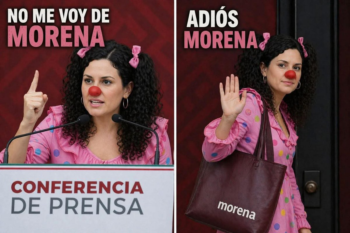 クラウド 𝕏 tweet media