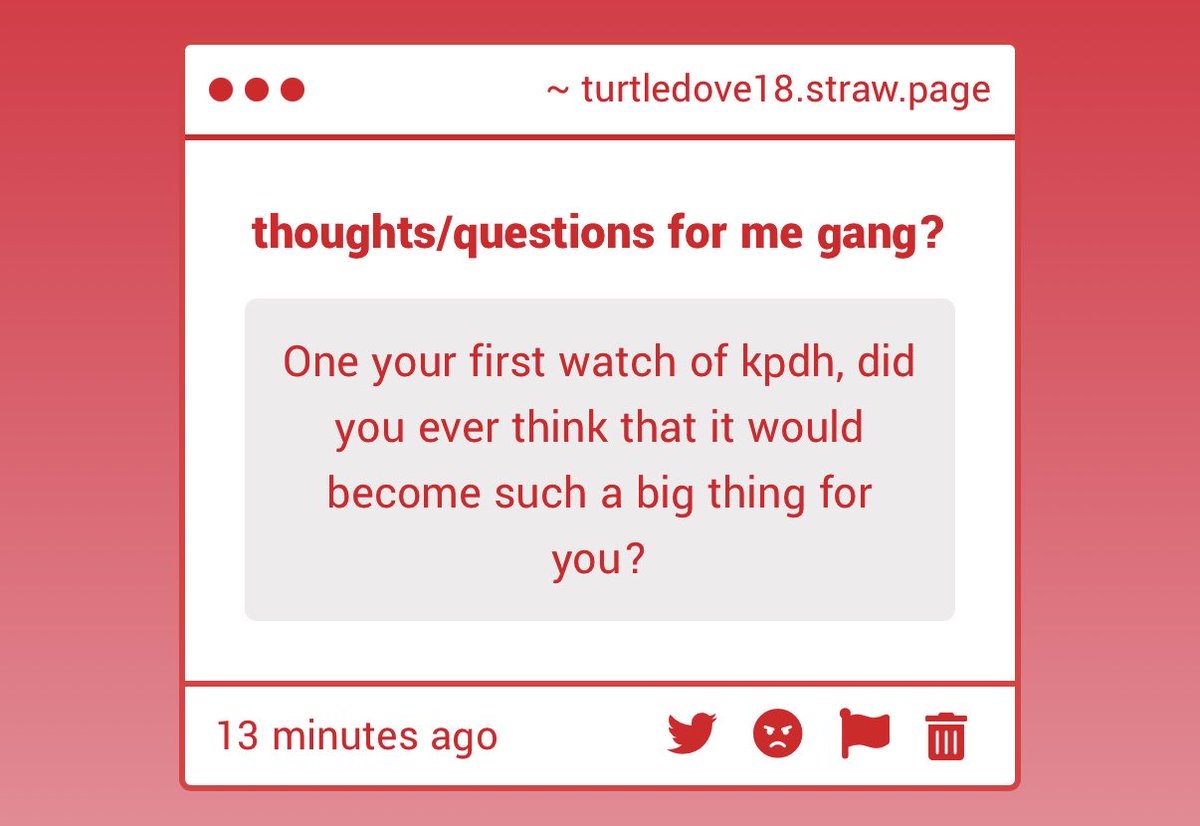 turtledove18 🐢 ZOEMIRA 🎀 tweet media