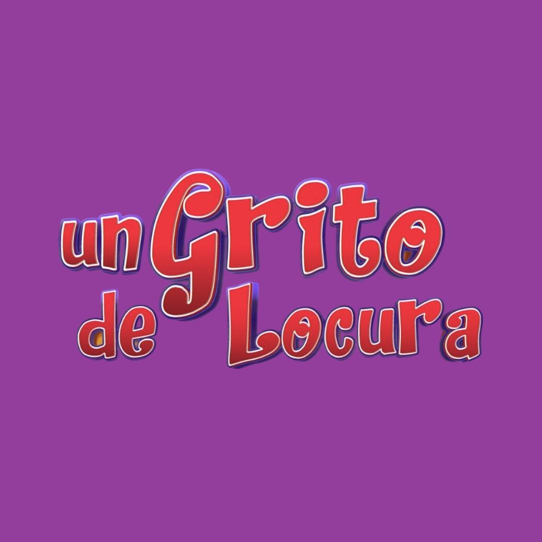 ConecttoMx's tweet photo. ¡Se viene "Un grito de locura"!

Vuelve el teatro de carpa con un elenco multigeneracional con una comedia de enredos para público conocedor. 

A partir del 28 de mayo en el Teatro 11 de Julio.

Con @moisessuarezofi, @aliciacats, @bennyibarra, Pablo Valentín y @MiguelBurra. https://t.co/CSy80nICn0