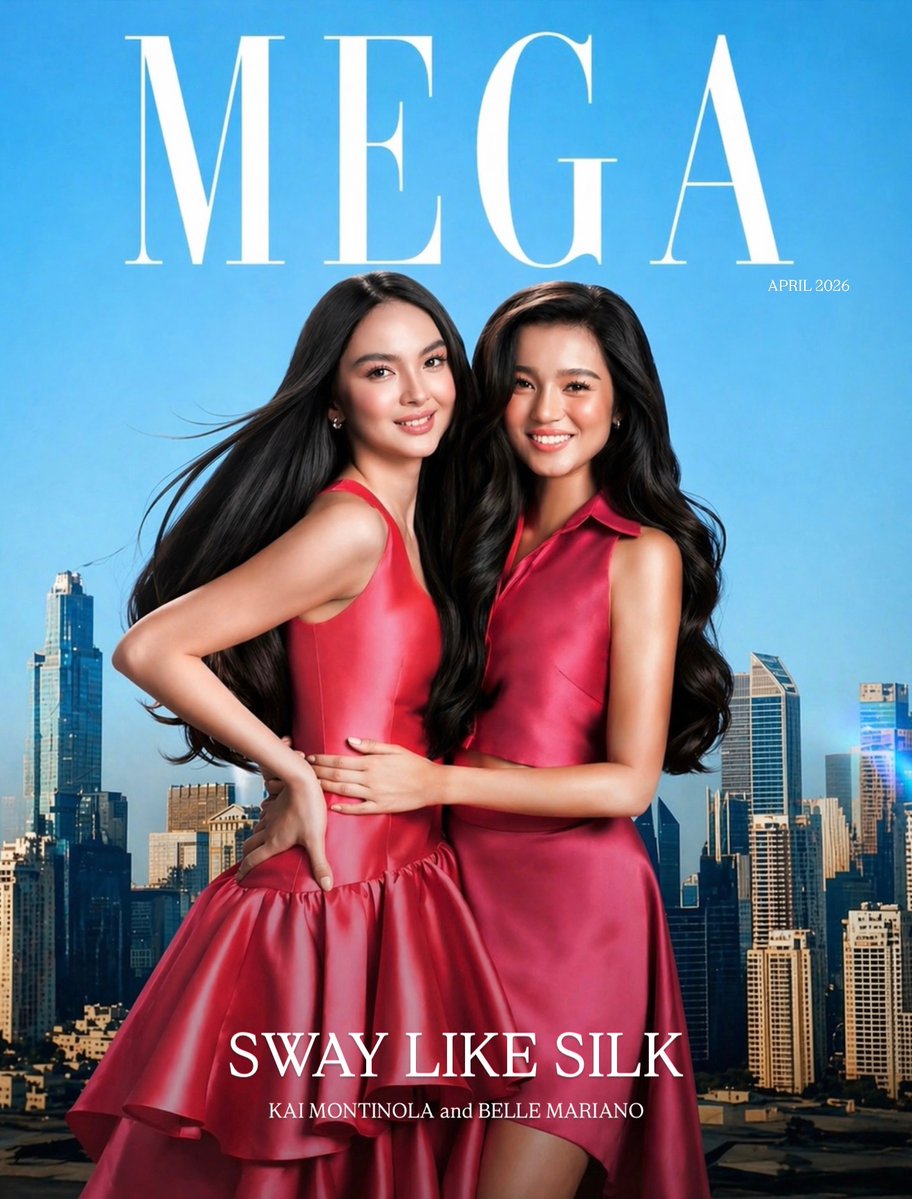 KaiDres4lyf tweet media