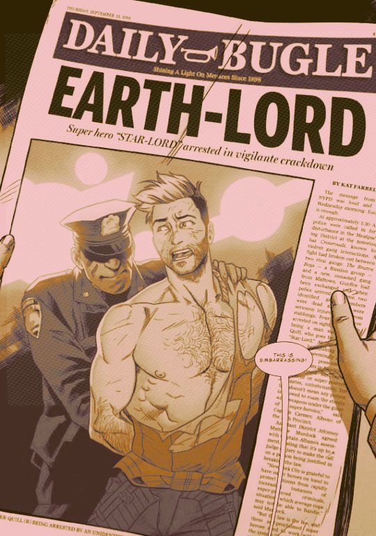 𝖏𝖔𝖍𝖓 𝖈𝖔𝖓𝖘𝖙𝖆𝖓𝖙𝖎𝖓𝖊 tweet media