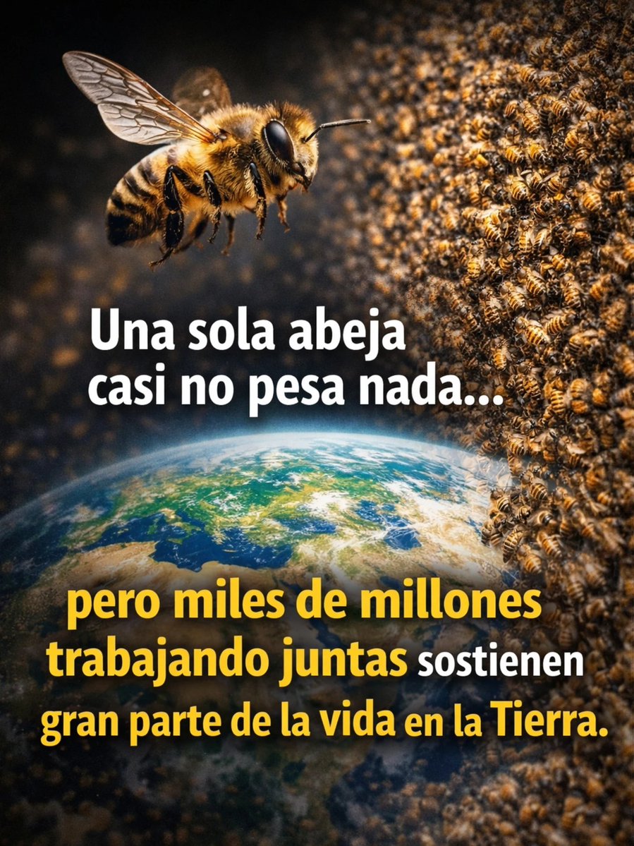 Rincón Curioso tweet media