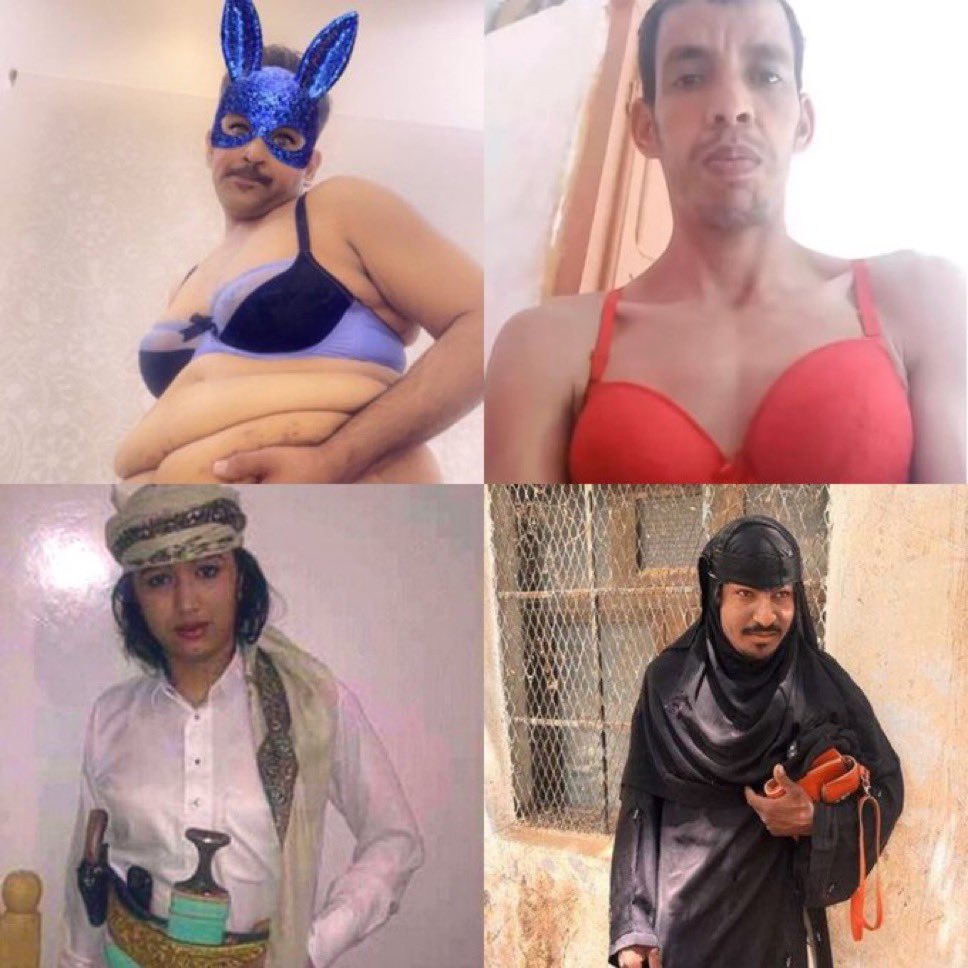 شمق مق 💔 tweet media